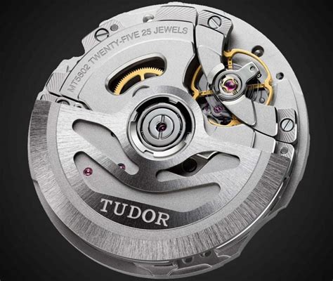 omega 8800 vs tudor mt5602